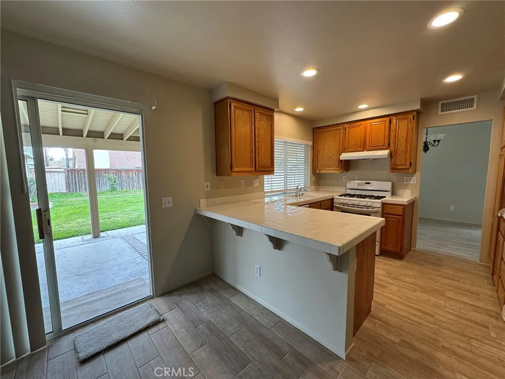 Additional image 42 of 31569 Calle Los Padres, Temecula, CA 92592