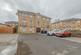 Additional image 16 of Henry Bird Way, Northampton NN4