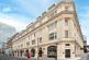 Additional image 13 of St. James's Chambers, Ryder Street,, London, SW1Y