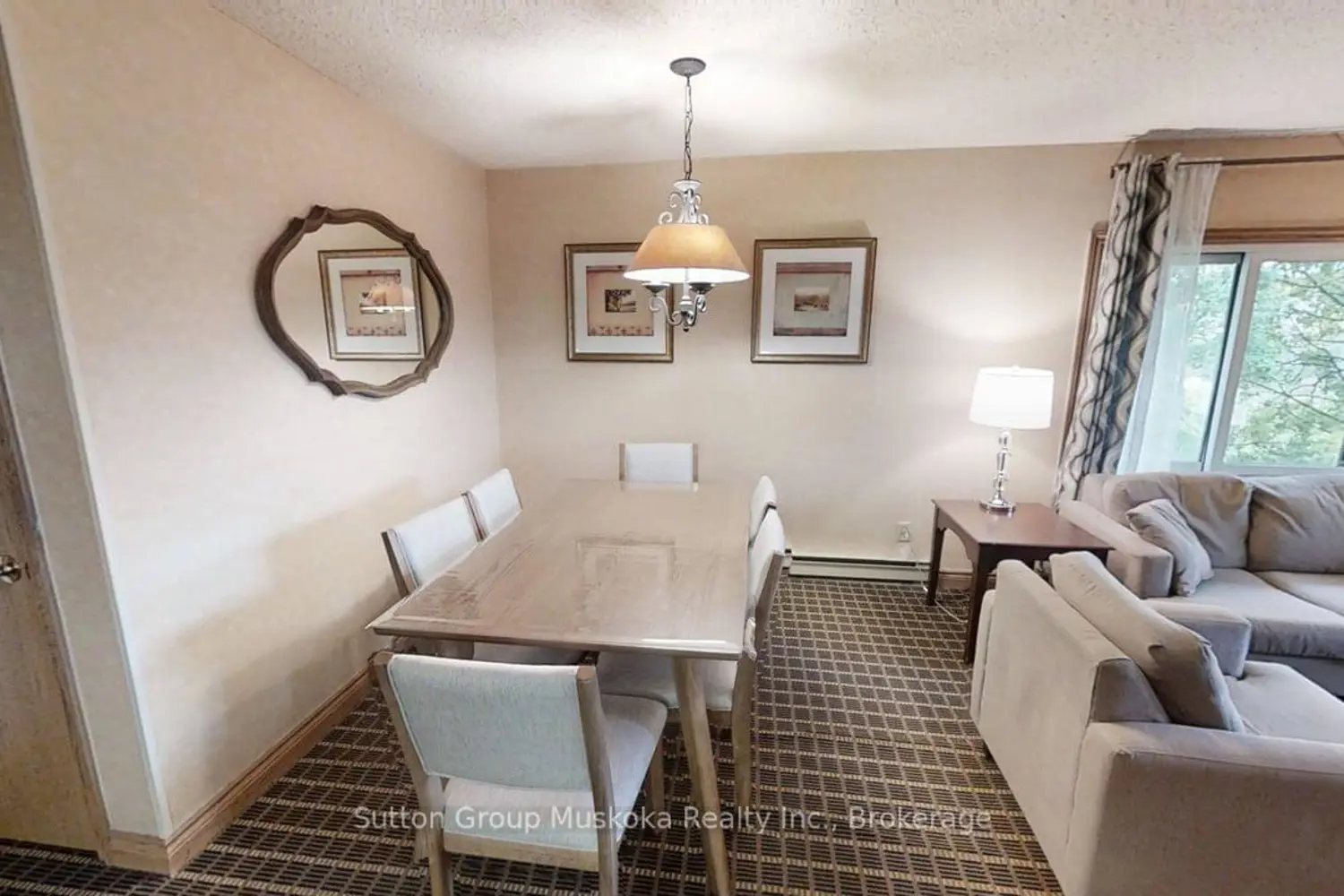 Additional image 8 of 27-202 Golfview - Deerhurst Drive, Huntsville