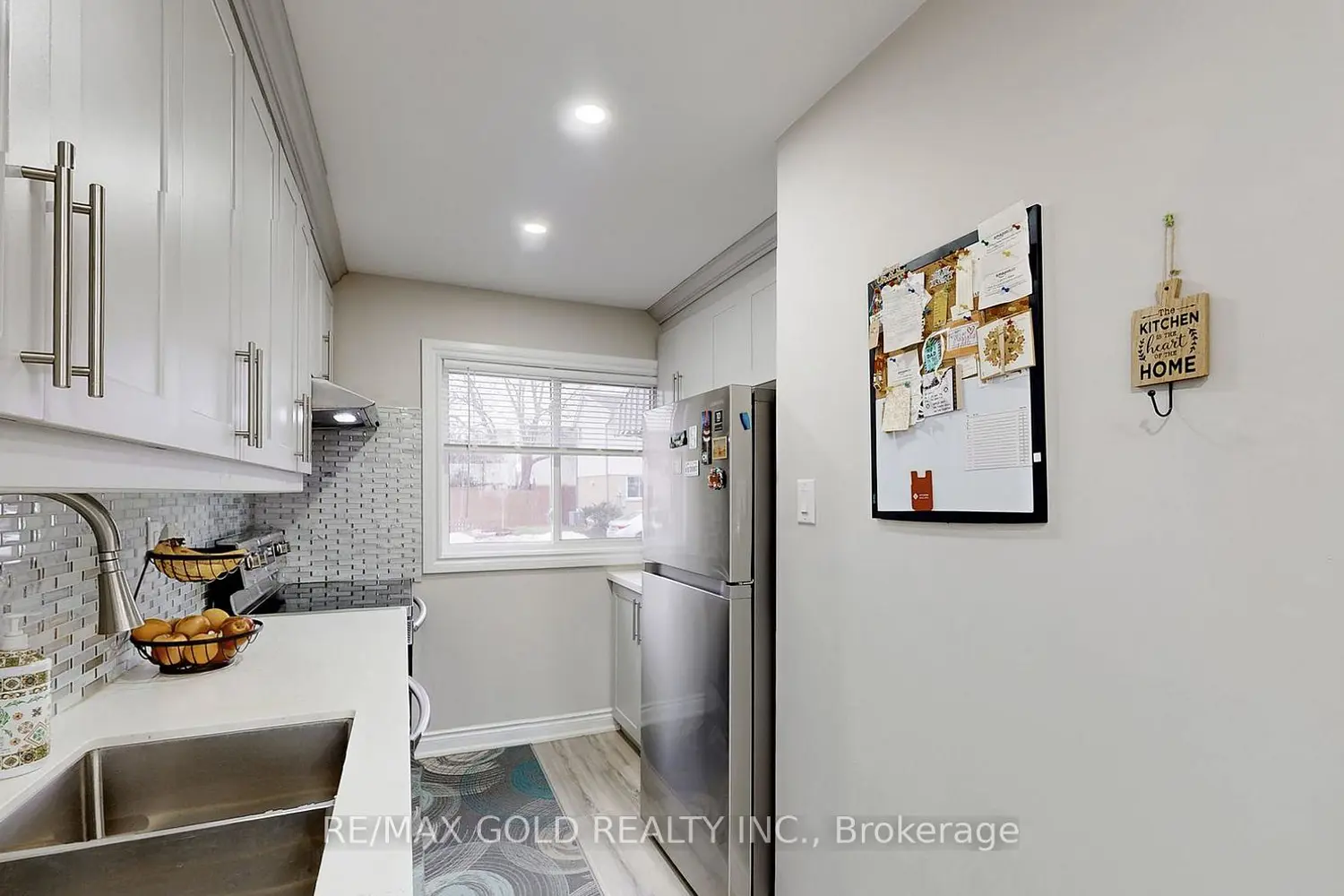 Additional image 6 of 12 Glencastle Square