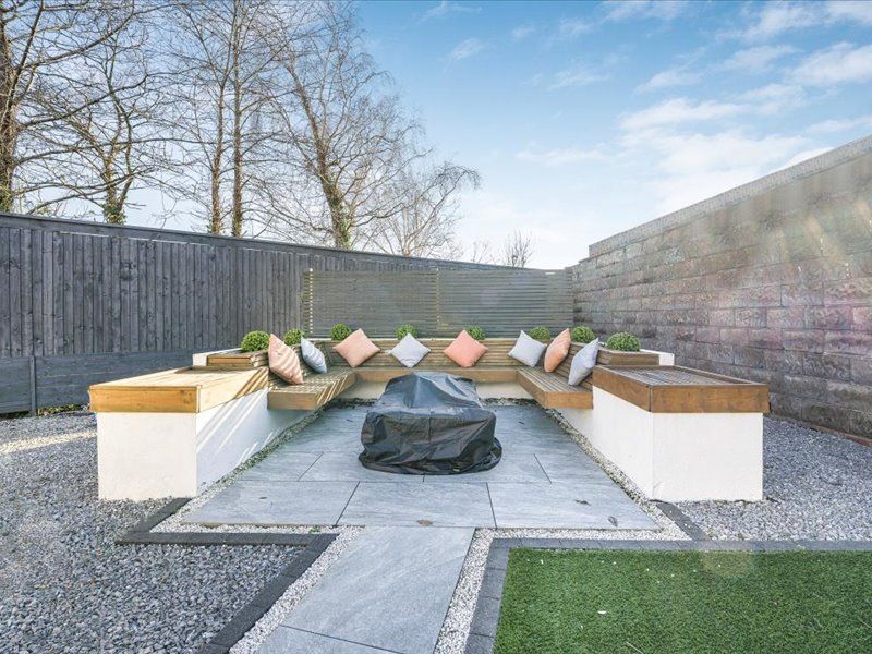 Additional image 18 of 6 bed semi-detached house for salePark Street, Bridgend CF31