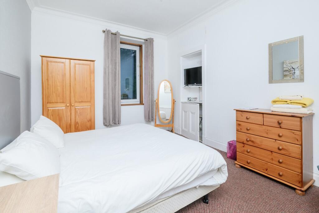 Additional image 31 of The Old Bank Building, High Street, Rothes, Aberlour, Moray, AB38 7AU