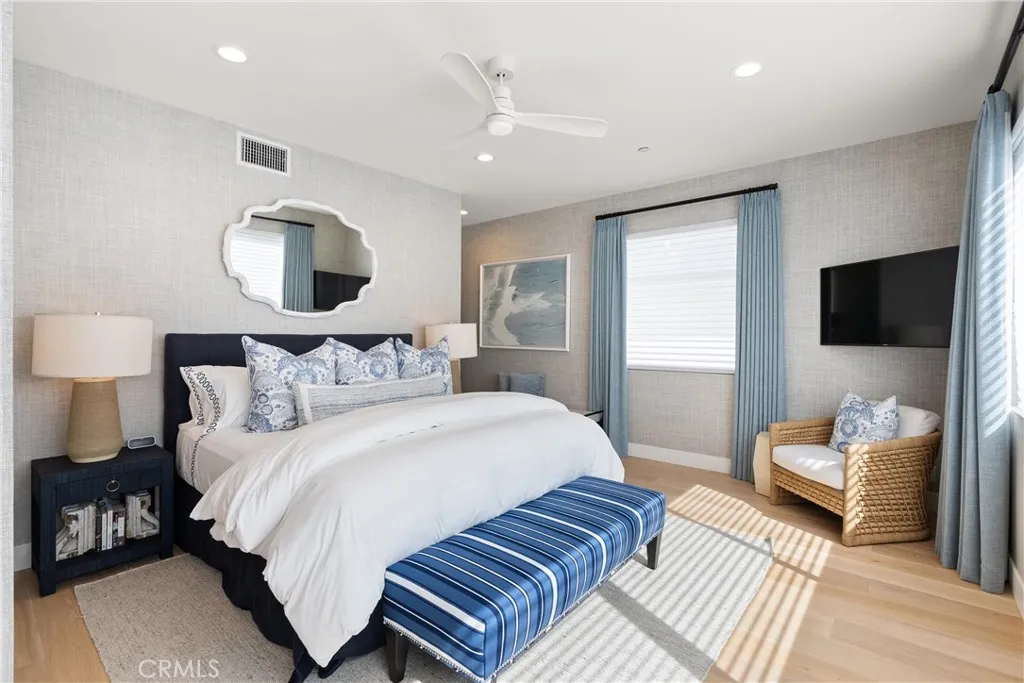 Additional image 29 of 3306 Marcus Avenue, Newport Beach, CA 92663