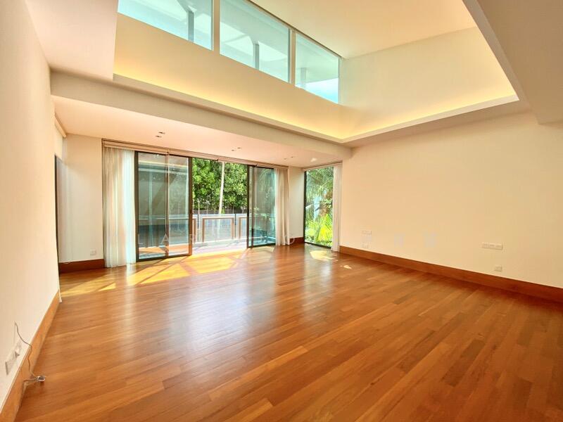 Additional image 17 of Ford ave