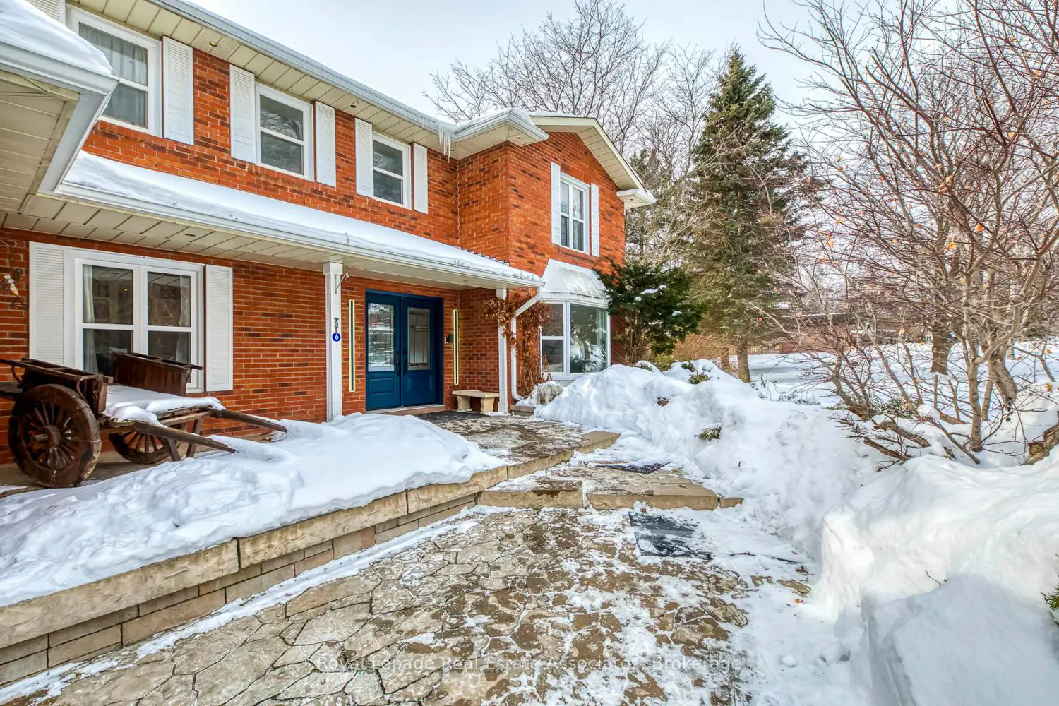 Additional image 6 of 5 Huttonville Drive