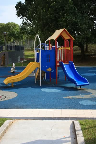 Additional image 9 of 903 Jurong West Street 91