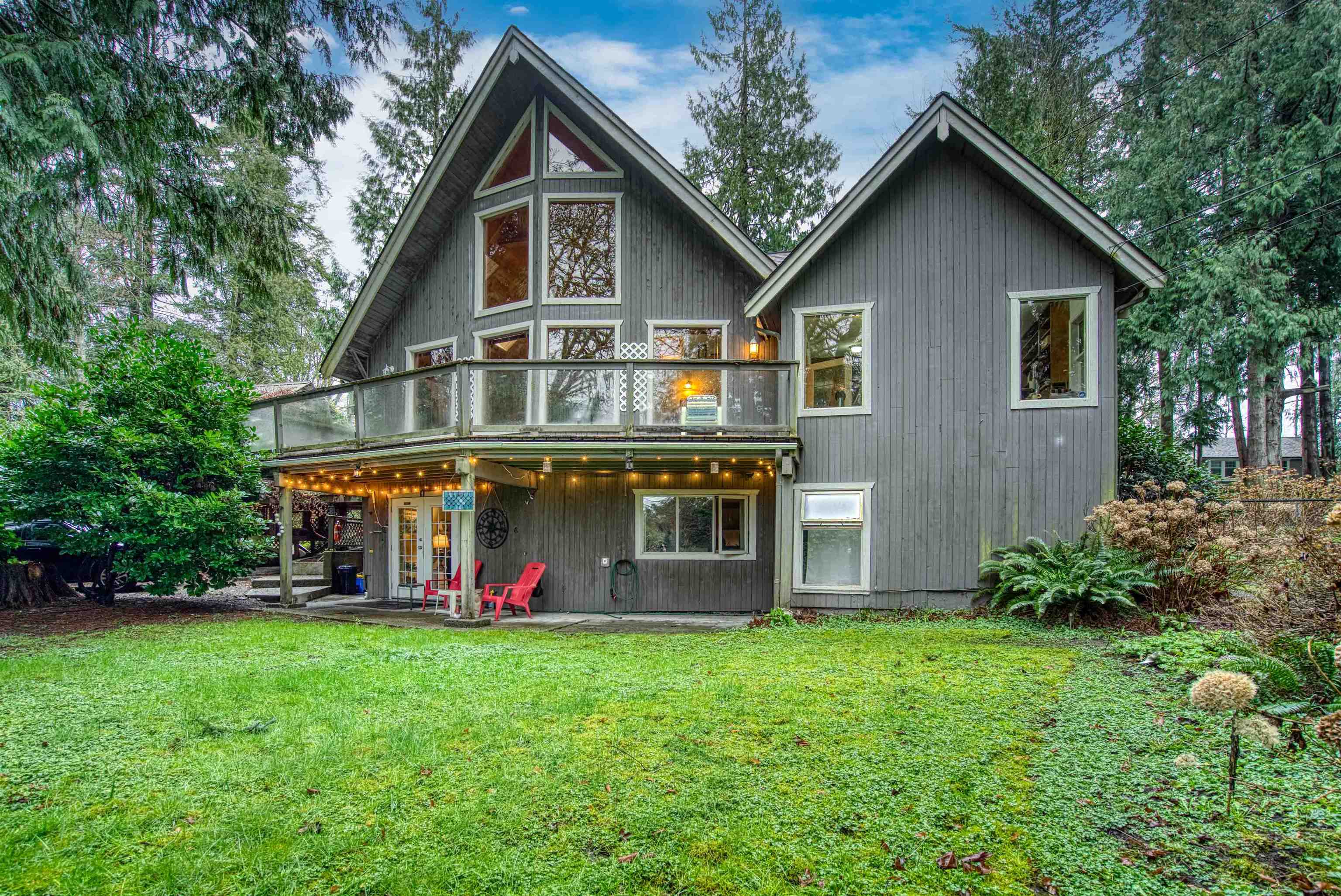 Additional image 6 of 20017 Fernridge Crescent, Langley, BC, V2Z 1X4