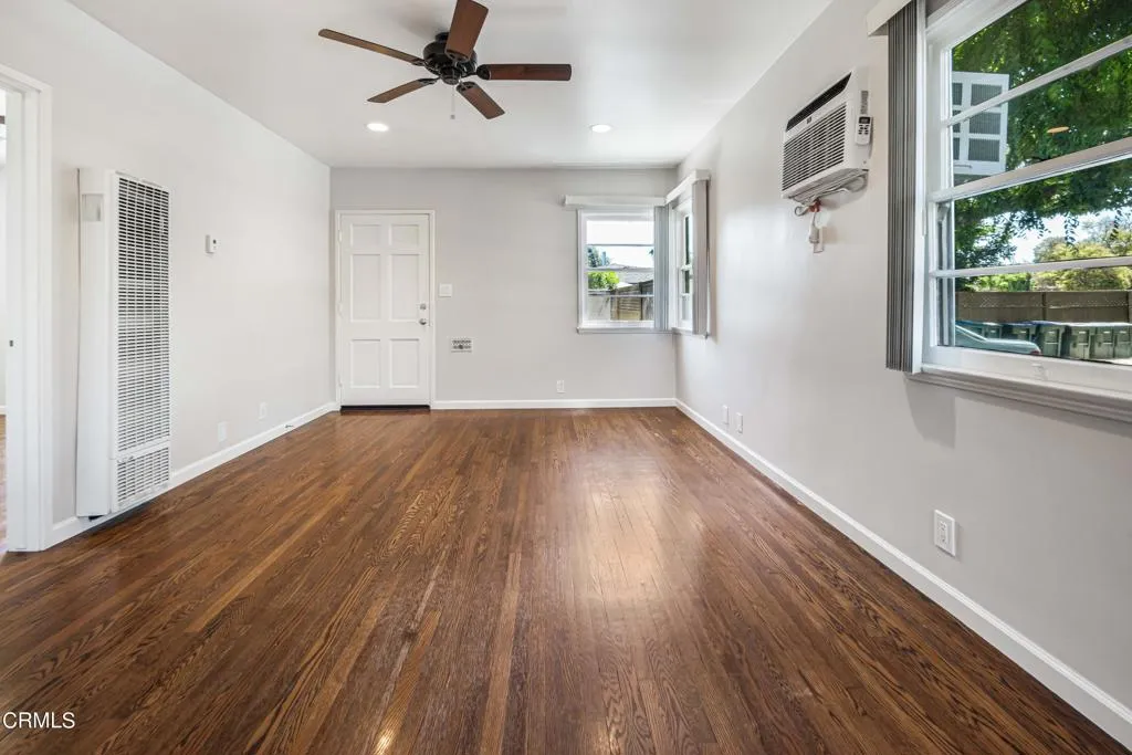 Additional image 9 of 499 N Oakland Avenue, Pasadena, CA 91101