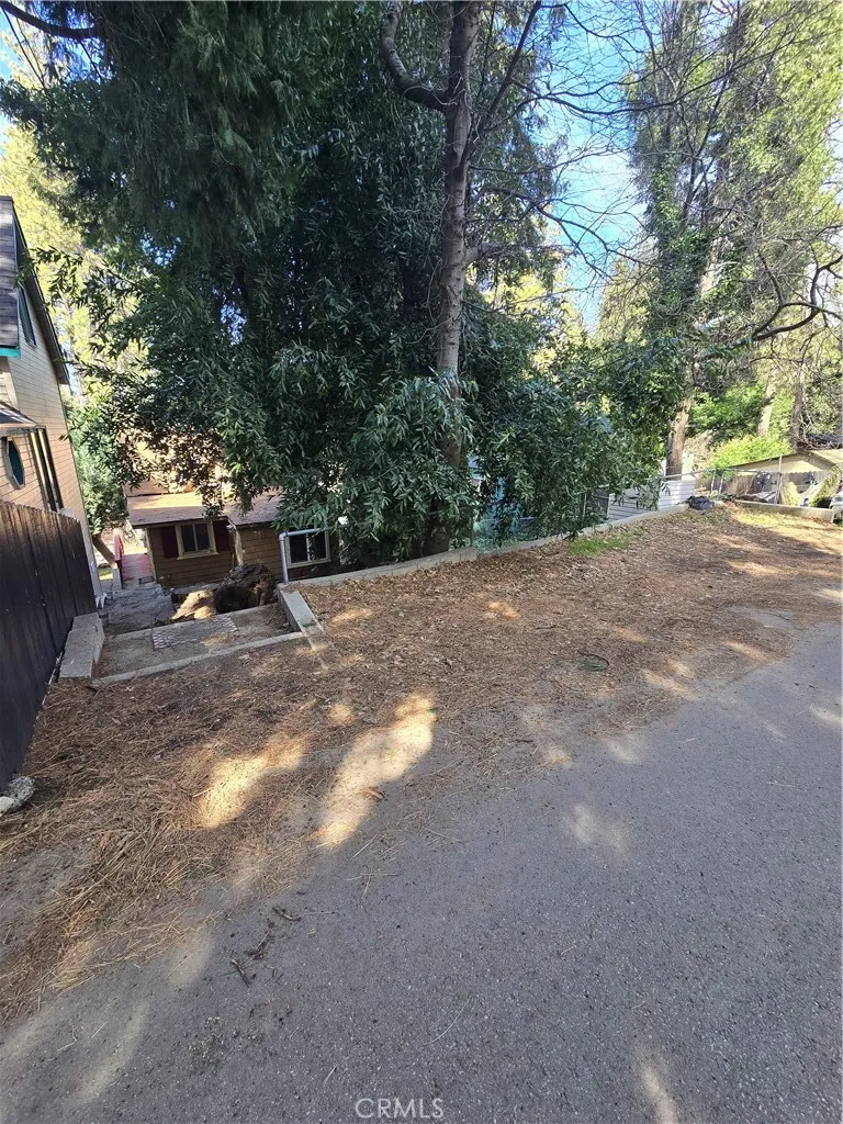 Additional image 29 of 22903 Laurel Ln, Cedarpines Park, CA 92322