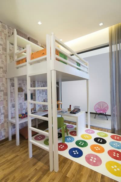 Additional image 17 of 29 Yishun Street 51