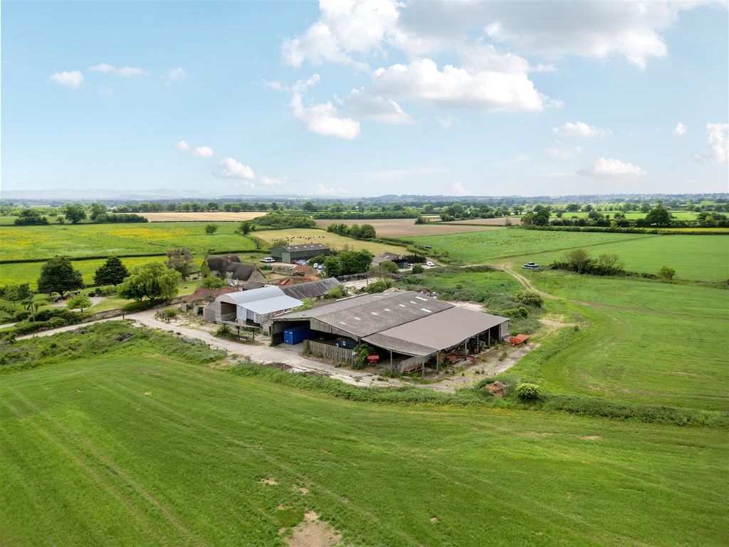 Additional image 12 of Land for saleStour Row, Shaftesbury SP7