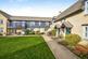Additional image 12 of Carysfort Close, Elton, Peterborough