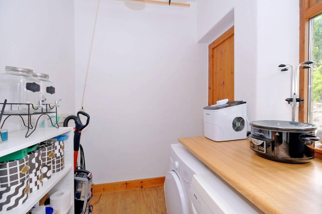 Additional image 11 of 107 Forest Avenue, Aberdeen, AB15 4TN