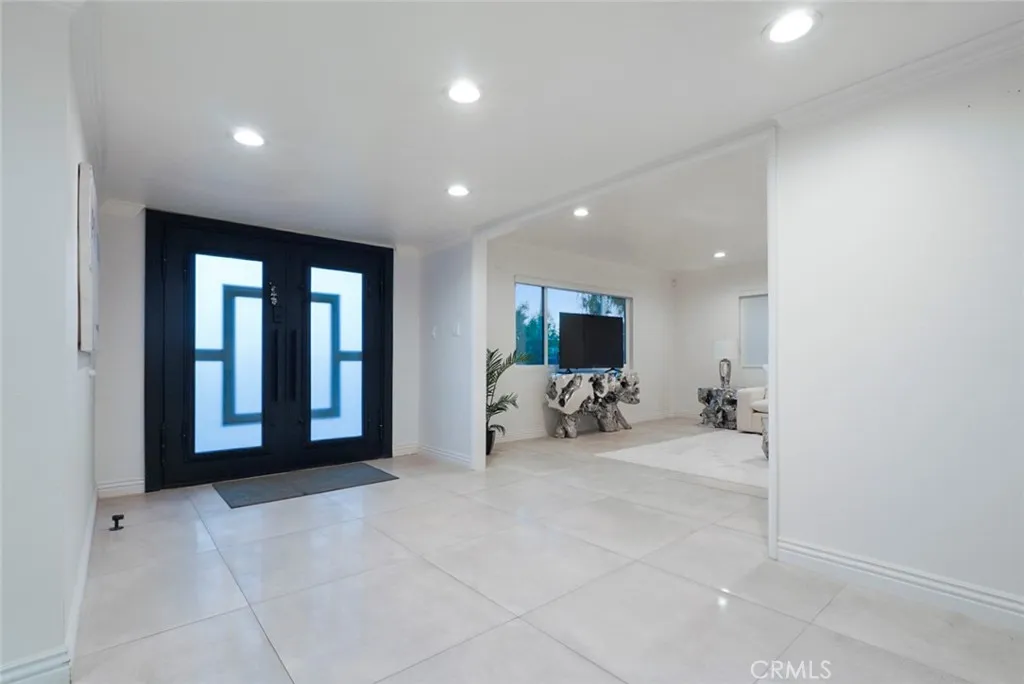 Additional image 39 of 3381 Oakmont View Drive, Glendale, CA 91208