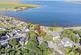 Additional image 2 of Finstown, Orkney, Orkney Islands