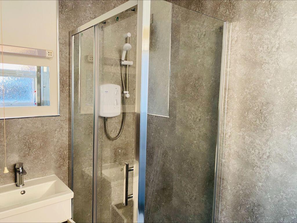 Additional image 4 of Flint Green Road, Birmingham, B27