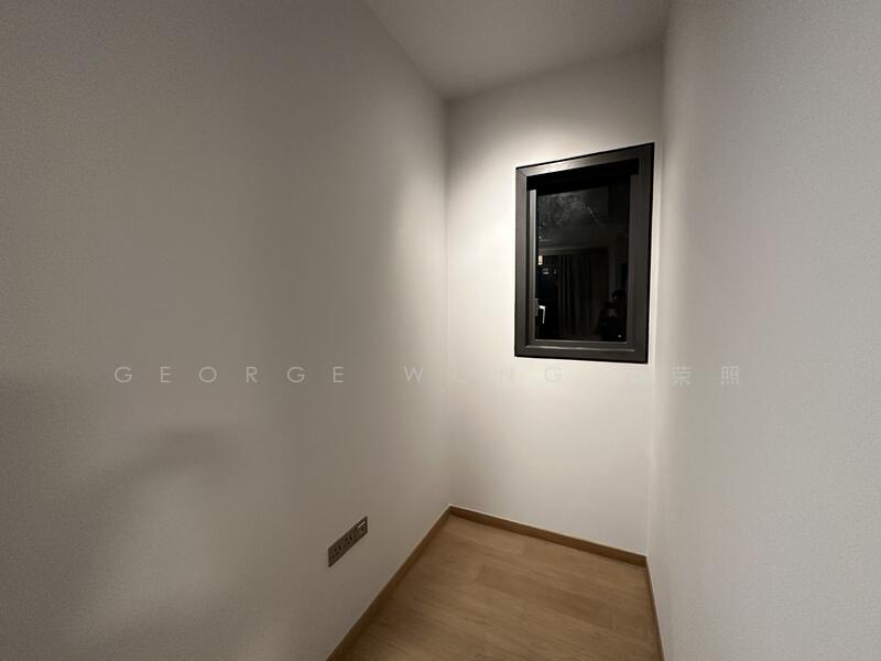 Additional image 4 of 30 Handy Road