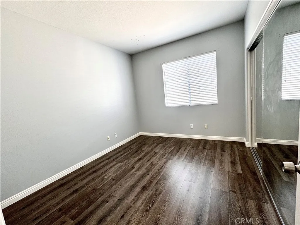 Additional image 38 of 16331 Brookstone Cir, La Mirada, CA 90638