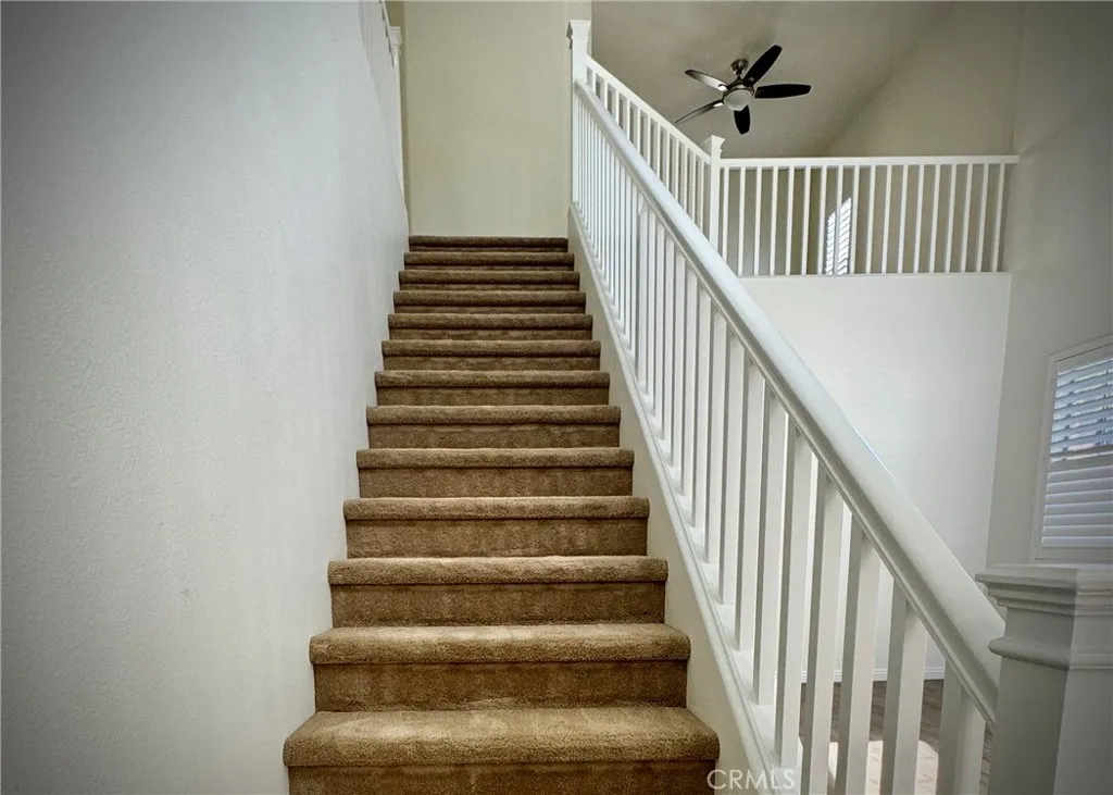 Additional image 56 of 32 Melrose Drive, Mission Viejo, CA 92692