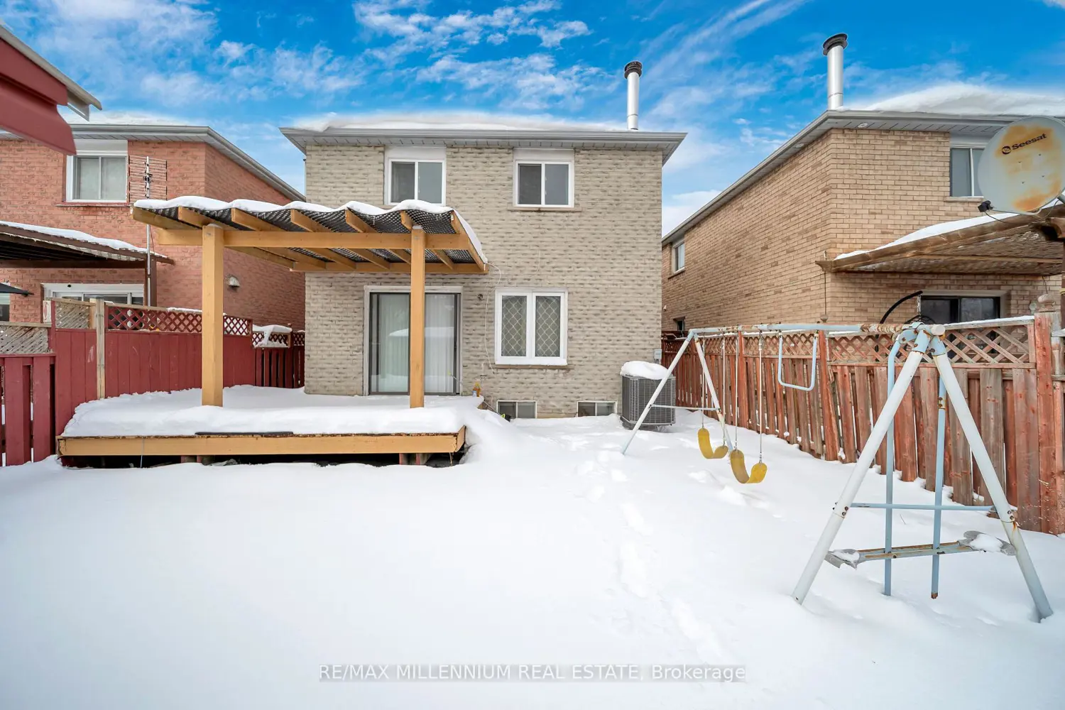 Additional image 17 of 93 Gatesgill Street