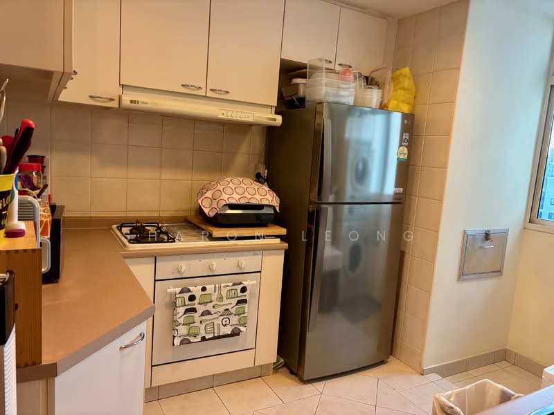 Additional image 7 of 175B Bencoolen Street