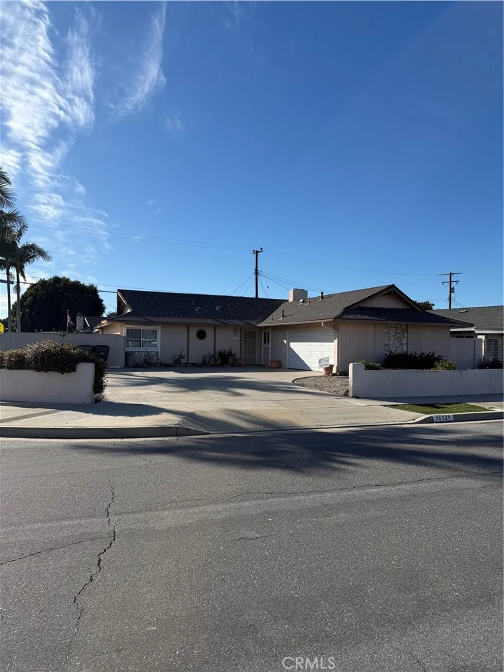 Additional image 2 of 16181 Nassau Ln, Huntington Beach, CA 92649