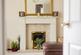 Additional image 3 of William Bowen Close, West Glamorgan SA4
