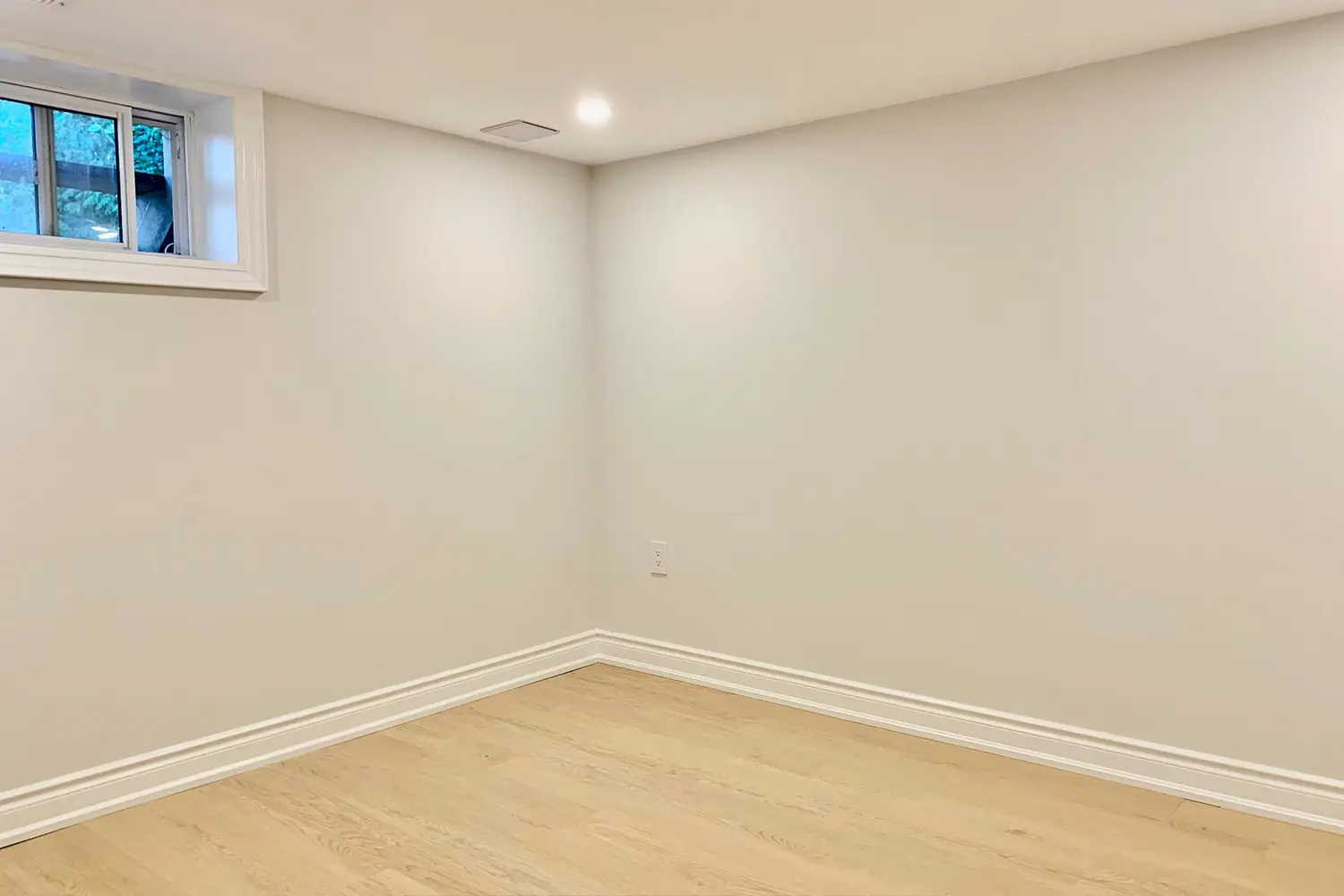 Additional image 14 of 38 Thorncroft Crescent, Ajax