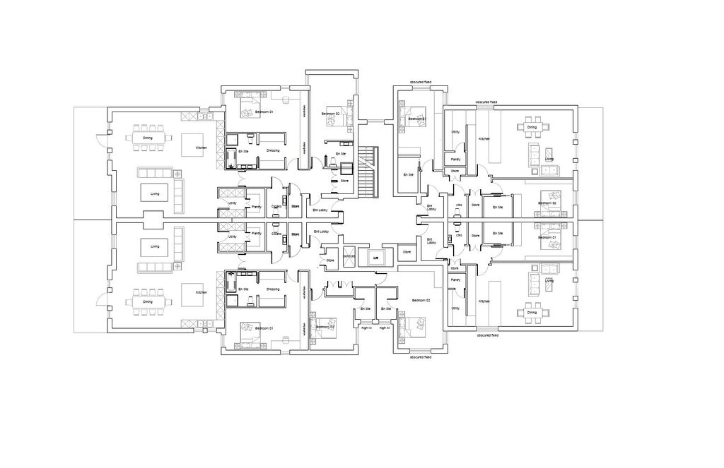 Additional image 5 of Land for saleWilmslow Road, Alderley Edge, Cheshire SK9