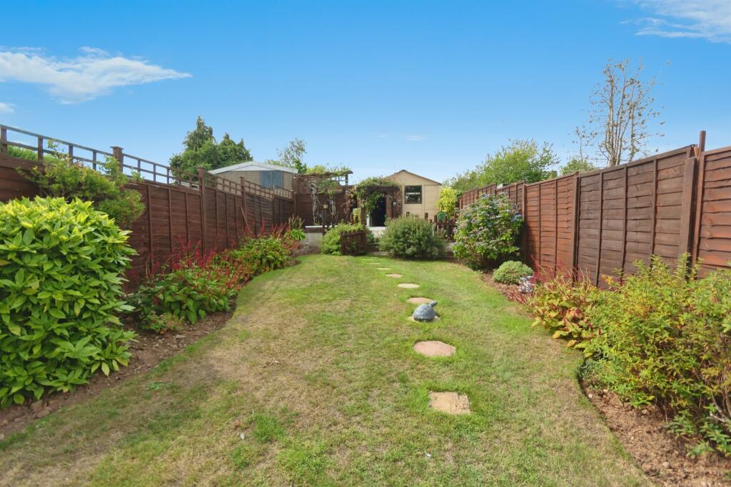 Additional image 16 of Watwood Road, Birmingham