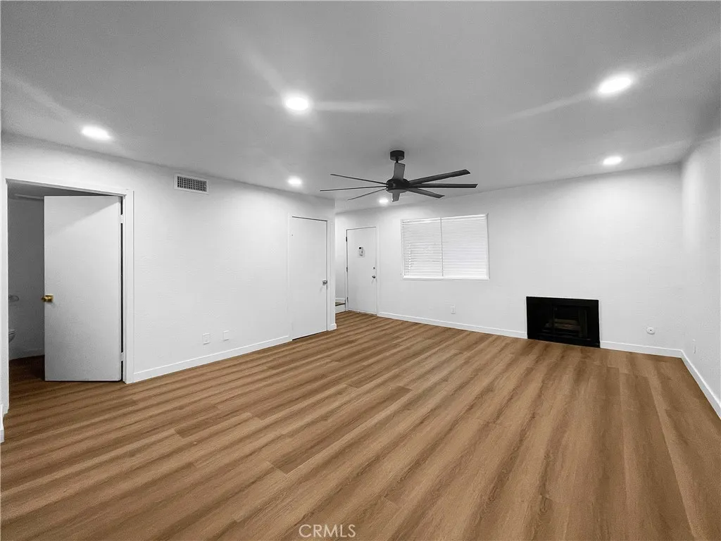 Additional image 3 of 1335 W 139th St Unit 101, Gardena, CA 90247