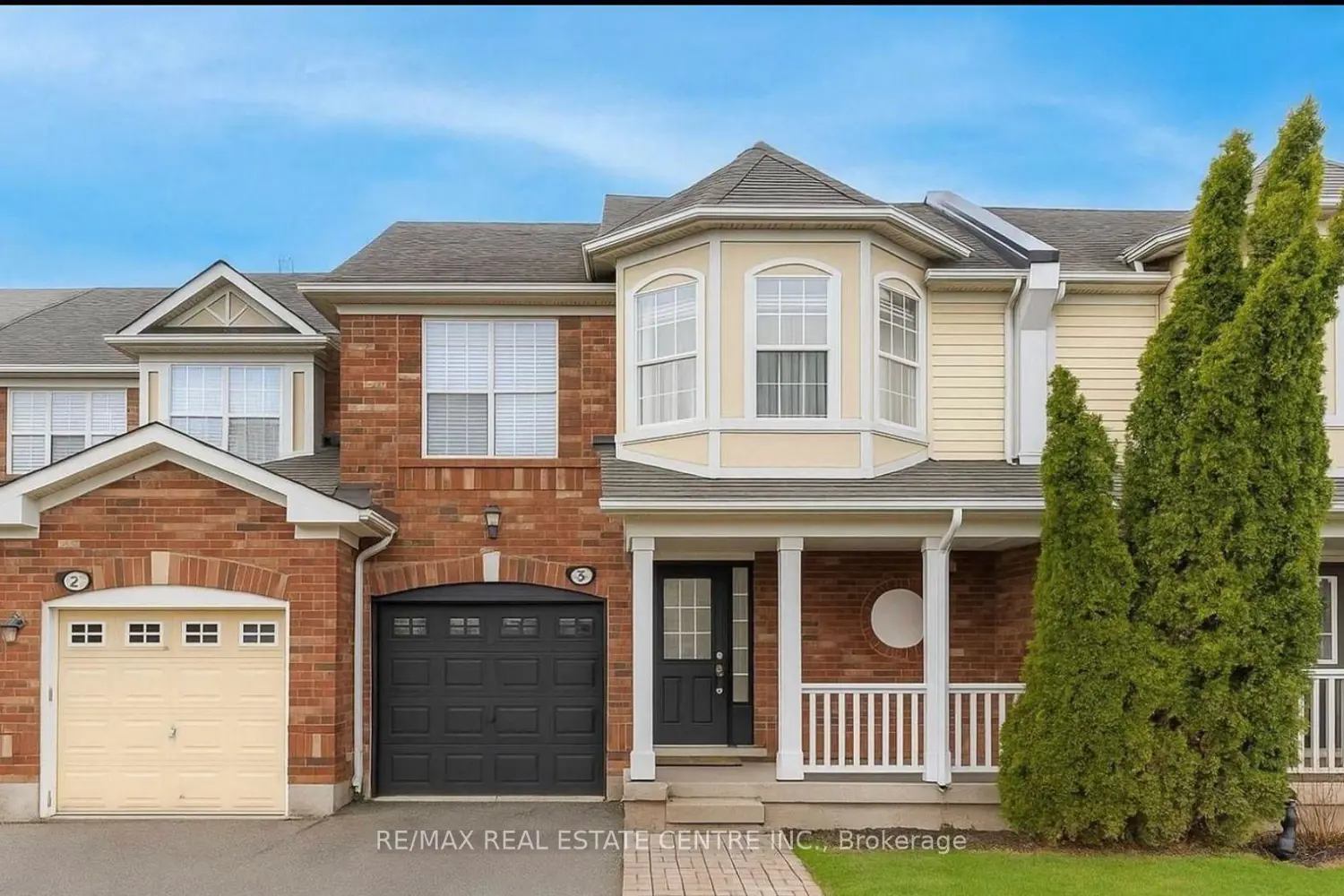 454 Collis Court