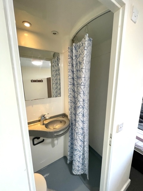 Additional image 6 of Room in a Shared Flat, Bridge Road, B8, N1 7GU