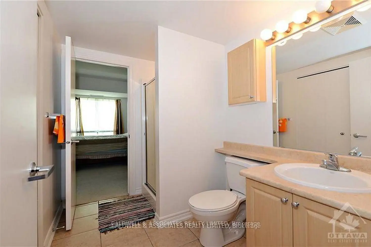 Additional image 13 of 234 Rideau Street 1012