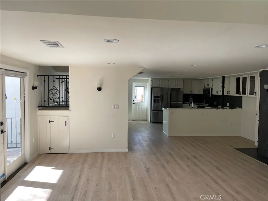 Additional image 8 of 9859 Foothill Boulevard Unit 9857, Lakeview Terrace, CA 91342