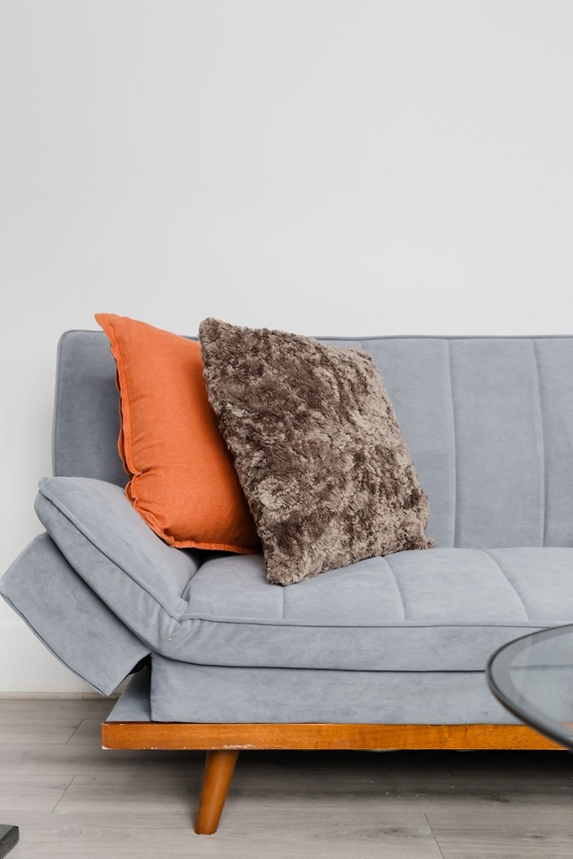 Additional image 30 of 2 Bed Flat, Roman Road, E2, N1 7GU