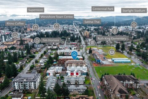 Additional image 8 of 307-2747 Jacklin Road, Langford, BC, V9B 3X7