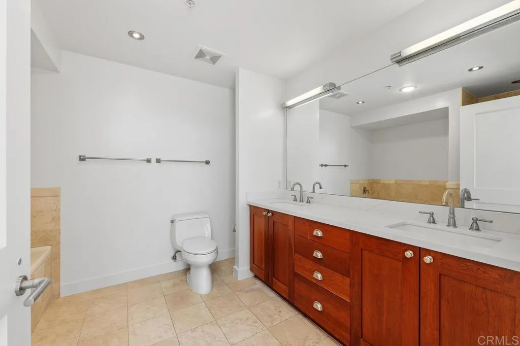 Additional image 22 of 700 W E Street Unit 801, San Diego, CA 92101