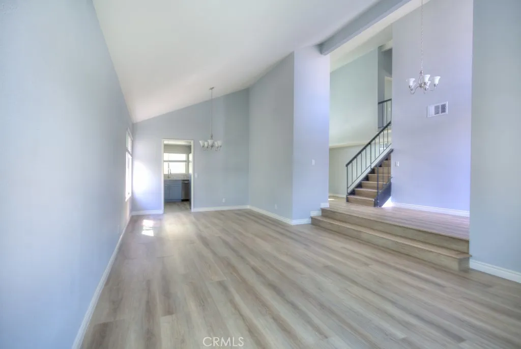 Additional image 38 of 1625 Larkvane Road, Rowland Heights, CA 91748