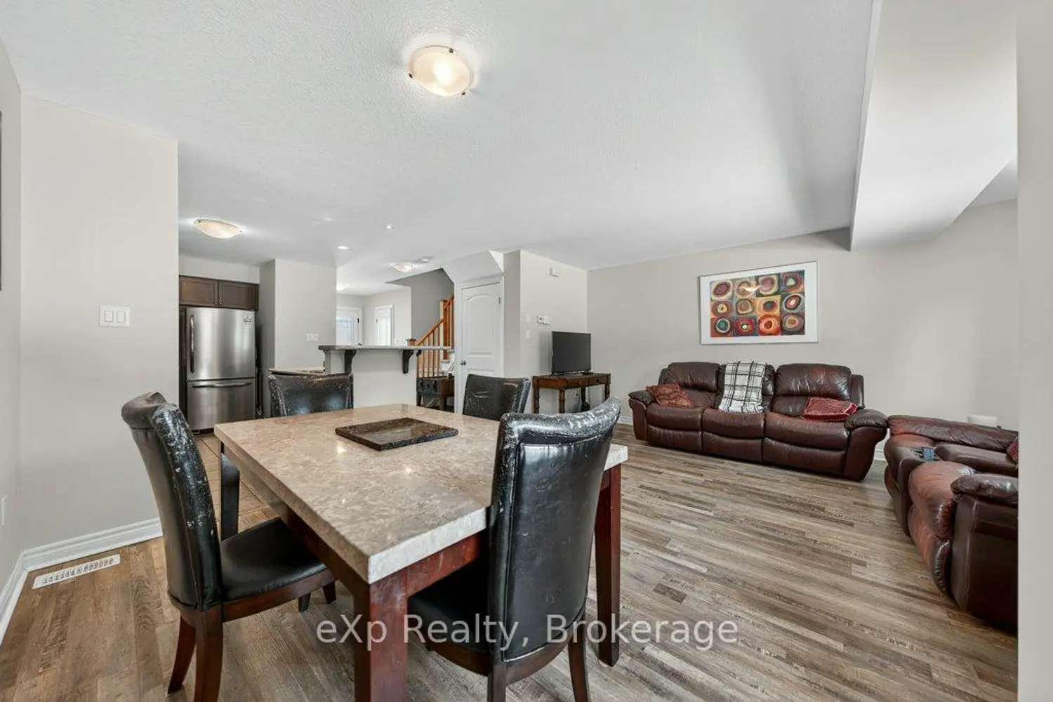 Additional image 10 of 55 Laughland Lane