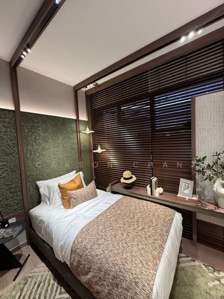 Additional image 3 of Tampines Street 94