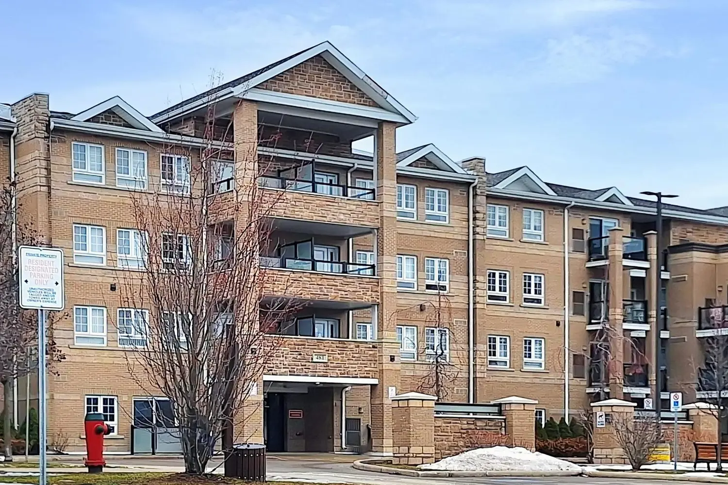 Additional image 2 of 481 Rupert Avenue 2119