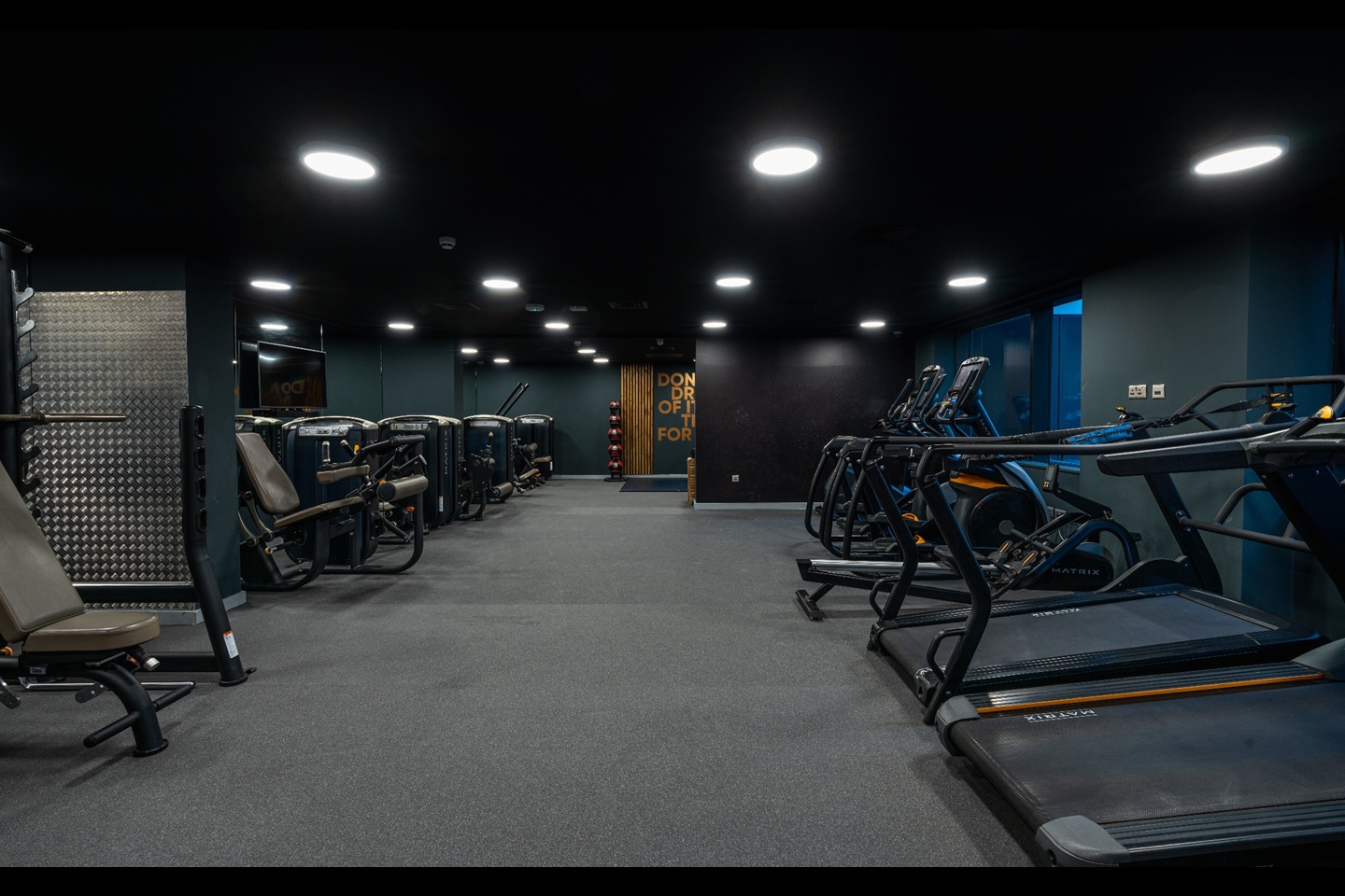 Additional image 13 of 1 Bed Flat, Chapel Street, M3, N1 7GU