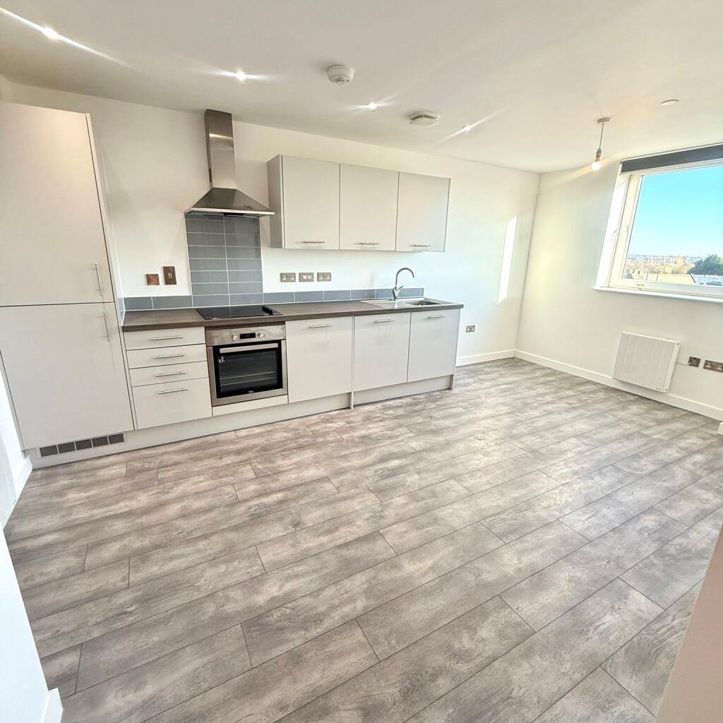 1506 Coventry Road, Yardley B25