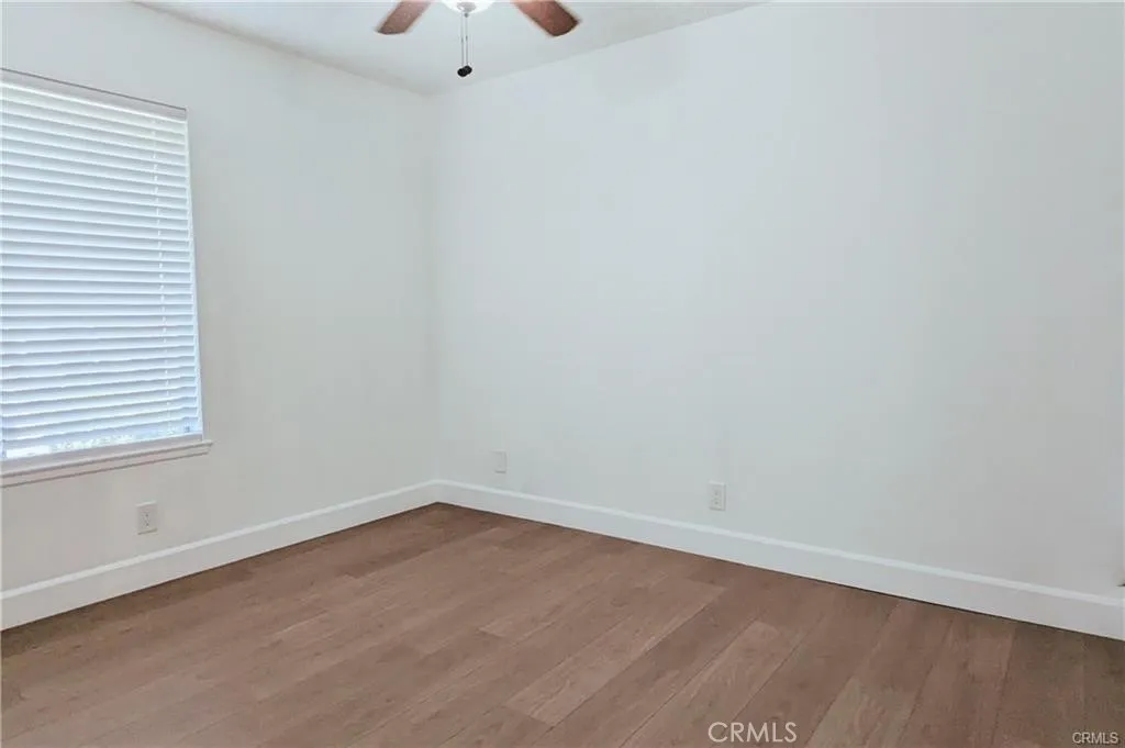 Additional image 7 of 18962 E Appletree Ln, Orange, CA 92869