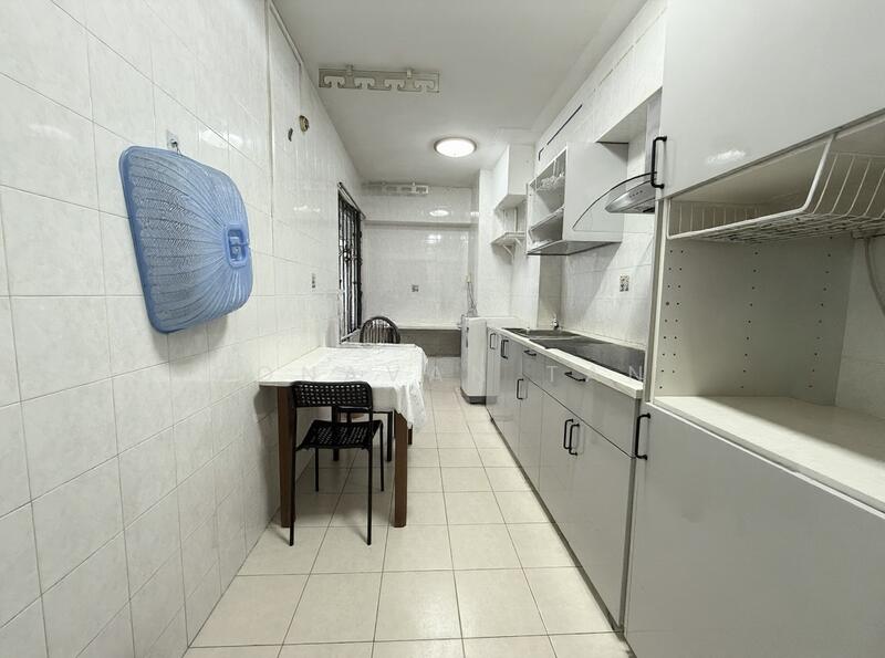 Additional image 3 of 395 Bukit Batok West Avenue 5
