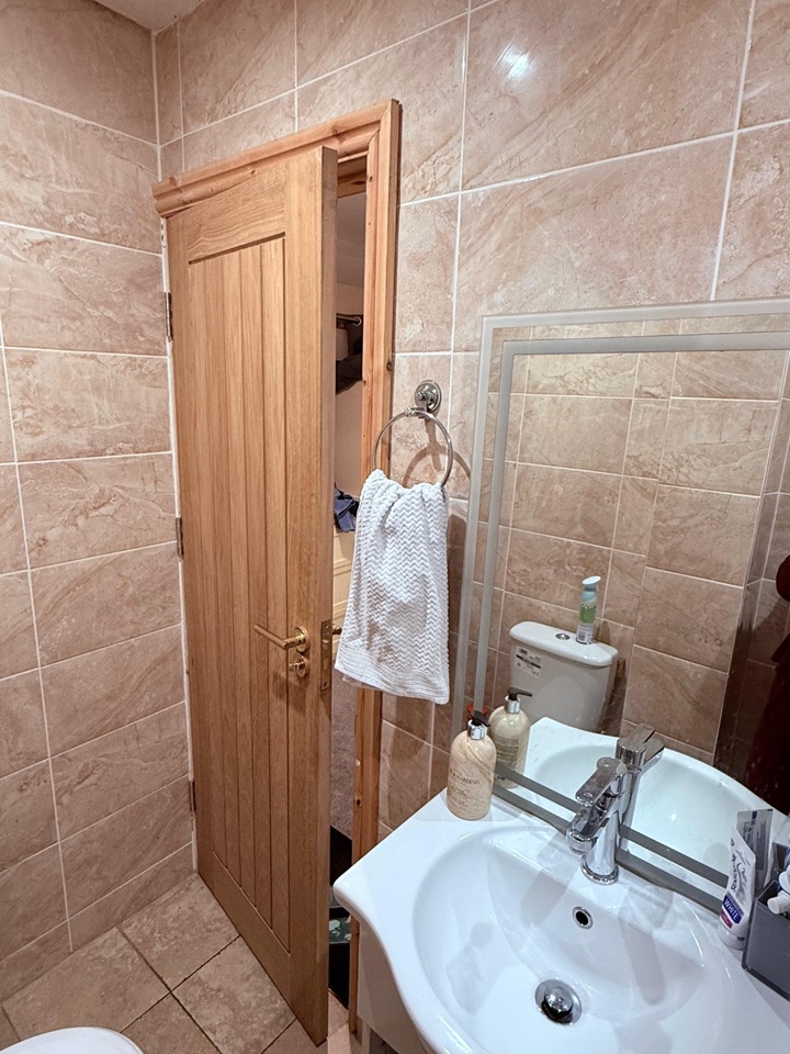 Additional image 14 of 4 Bed Semi-Detached House, Scott Hall Road, LS7, N1 7GU