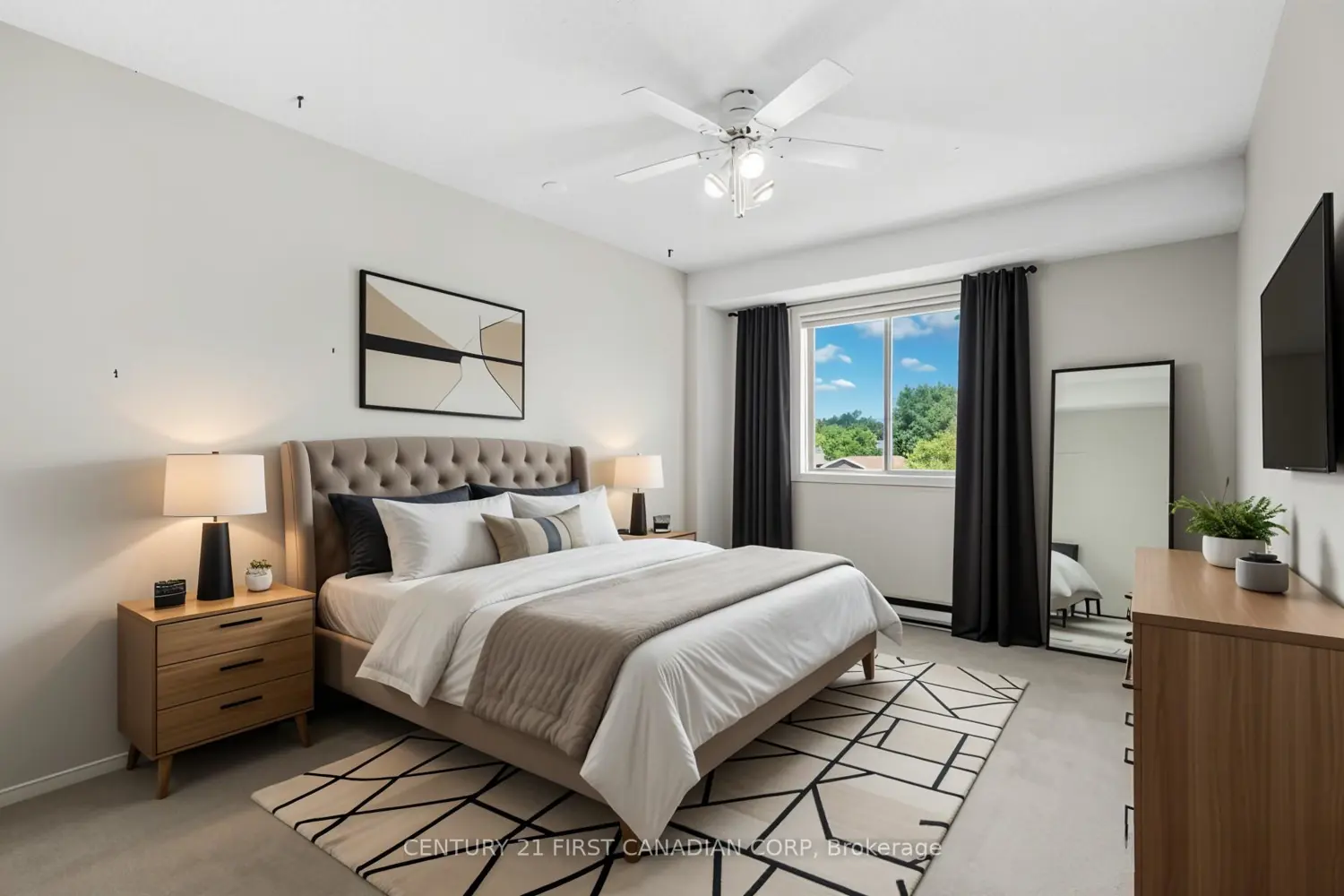 Additional image 6 of 1096 Jalna Boulevard 46