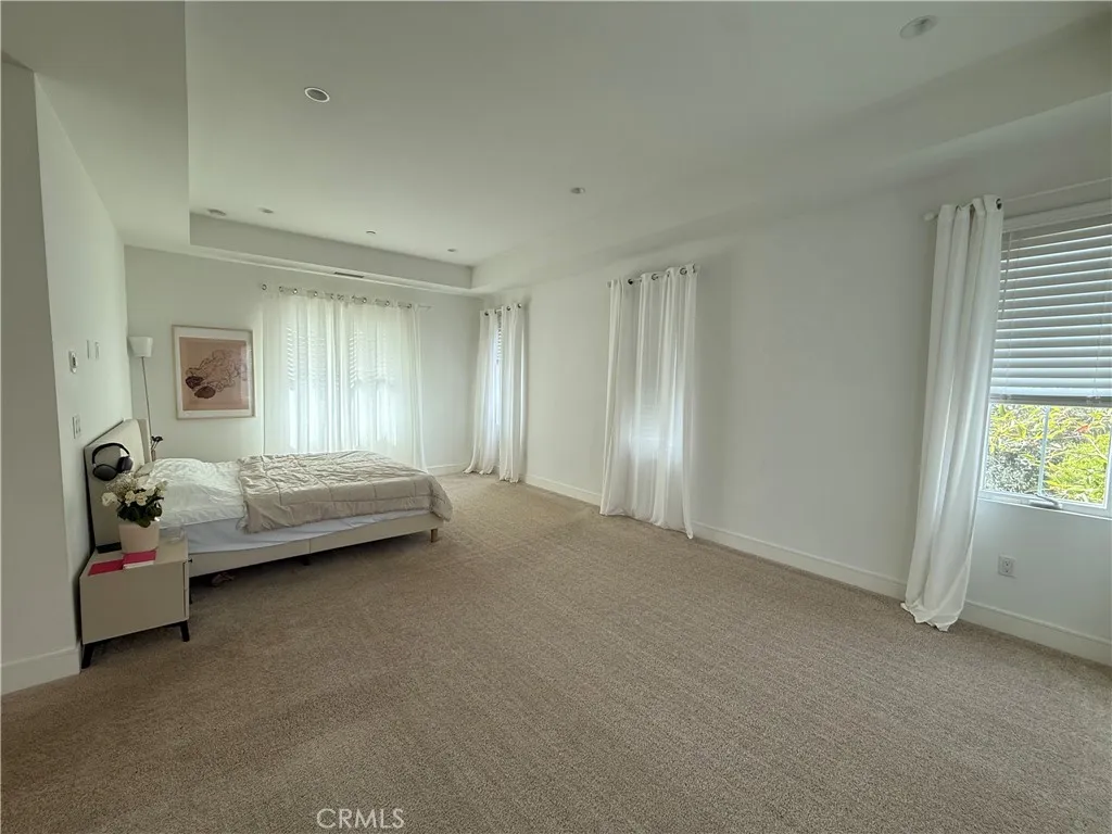 Additional image 24 of 139 Montero, Irvine, CA 92618